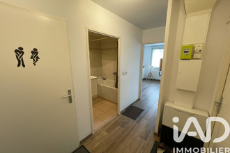  appartement reims 51100