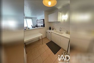  appartement reims 51100
