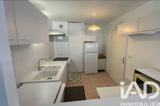  appartement reims 51100