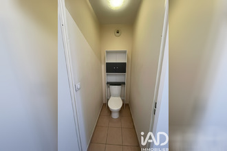  appartement reims 51100