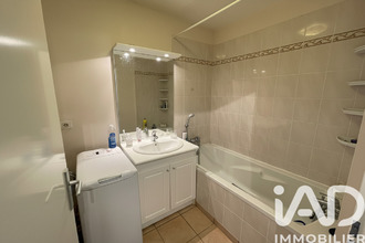  appartement reims 51100