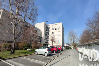  appartement reims 51100