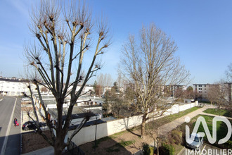  appartement reims 51100