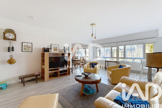  appartement reims 51100