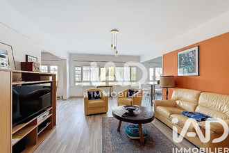  appartement reims 51100