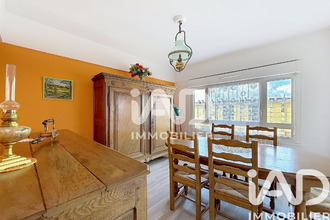  appartement reims 51100