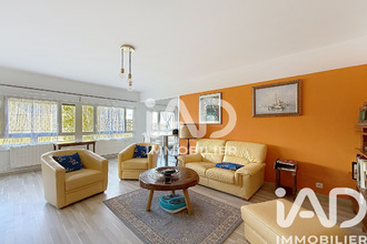  appartement reims 51100