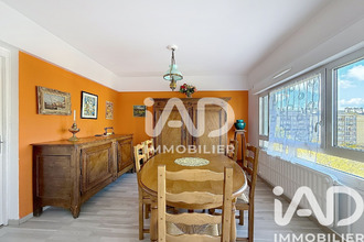  appartement reims 51100