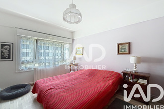  appartement reims 51100