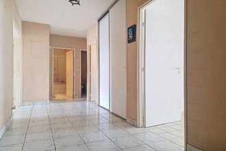  appartement reims 51100