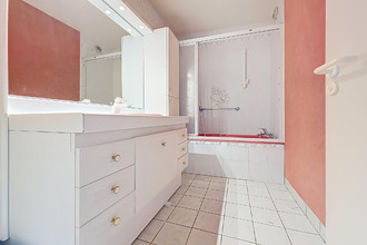  appartement reims 51100