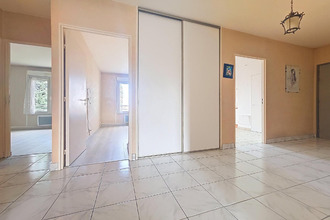  appartement reims 51100