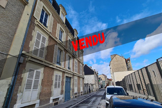  appartement reims 51100