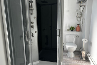  appartement reims 51100