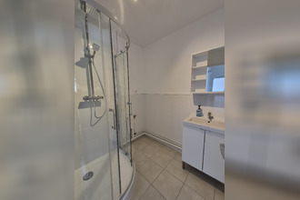  appartement reims 51100