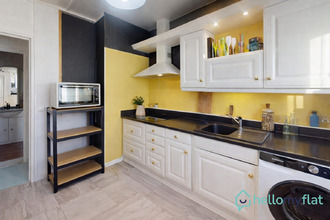  appartement reims 51100