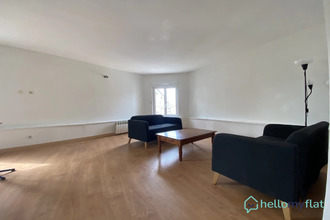  appartement reims 51100