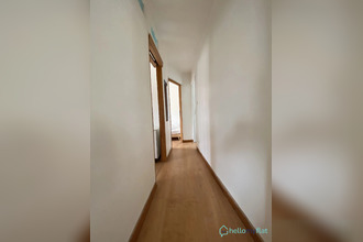  appartement reims 51100