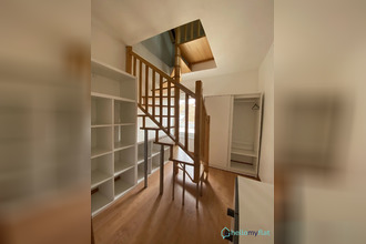  appartement reims 51100