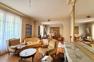  appartement reims 51100