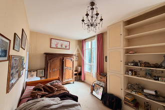  appartement reims 51100