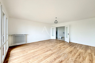  appartement reims 51100