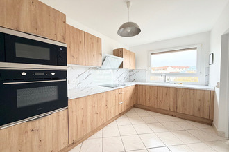  appartement reims 51100