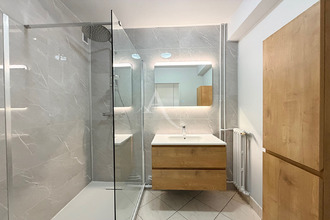  appartement reims 51100