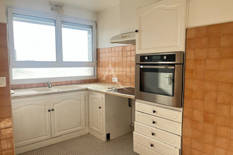  appartement reims 51100