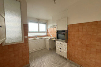  appartement reims 51100