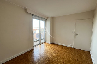  appartement reims 51100