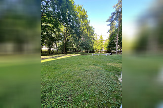  appartement reims 51100