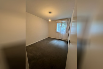  appartement reims 51100