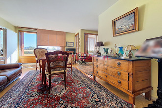  appartement reims 51100