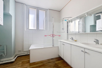  appartement reims 51100