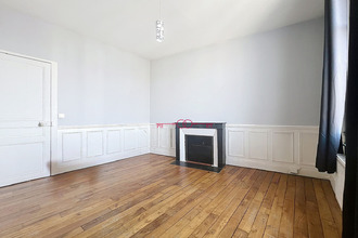  appartement reims 51100