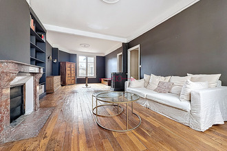  appartement reims 51100