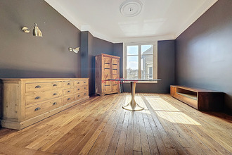  appartement reims 51100