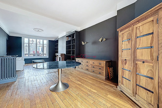  appartement reims 51100