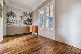  appartement reims 51100