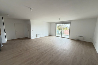  appartement reims 51100
