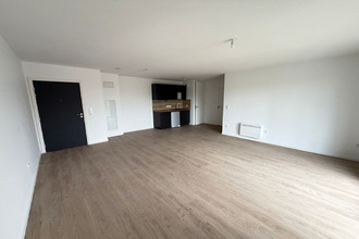  appartement reims 51100