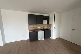 appartement reims 51100