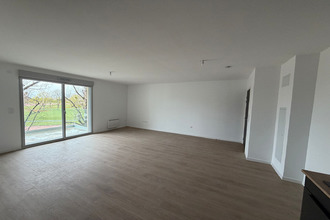  appartement reims 51100