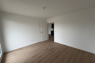  appartement reims 51100