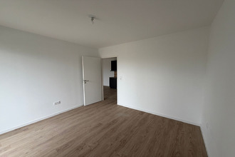  appartement reims 51100