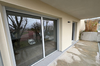  appartement reims 51100