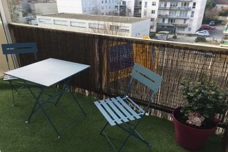  appartement reims 51100