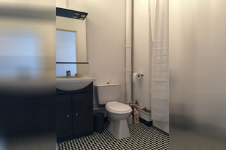  appartement reims 51100