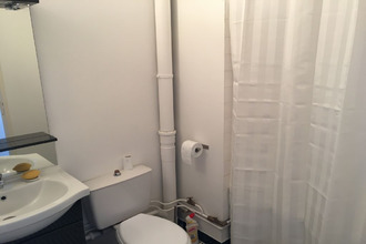  appartement reims 51100